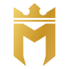 maxroyalcasino323.com favicon